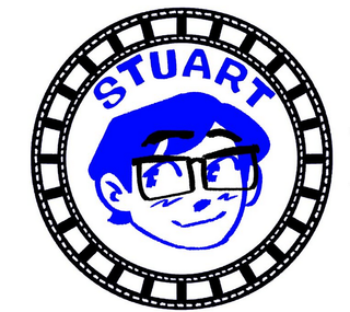 Stuart