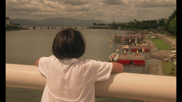 Media Round-Up: August 2025